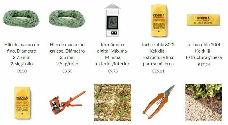 Projar-on line|Projar-Foto1_ Injertos|Projar-flexiband|Projar- injertadora-topgrafter